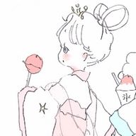 愛咲瑠璃@うぃーあーじゃぱにーずばか　フォロバ絶対さんのアイコン画像