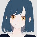 (なまえ)