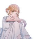 エマ