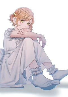 子供ちゃんが超可愛い!
