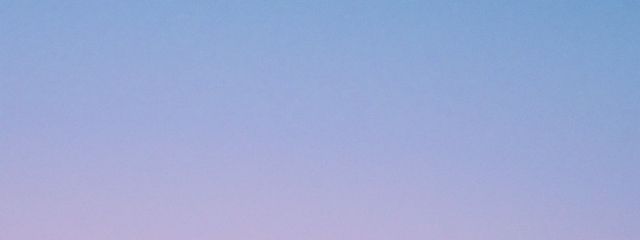 猫目葉月@フカァァァァツ！さんの壁紙画像