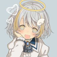 猫目葉月@フカァァァァツ！さんのアイコン画像