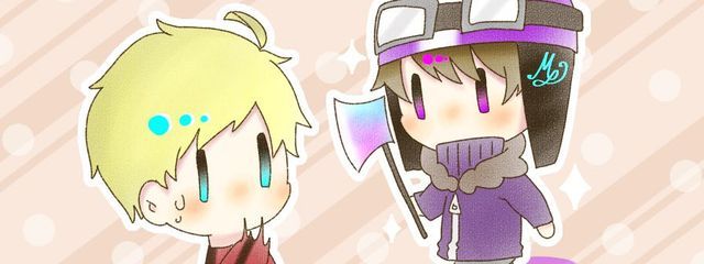 魏猫0217さんの壁紙画像