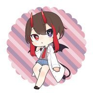 魏猫0217さんのアイコン画像