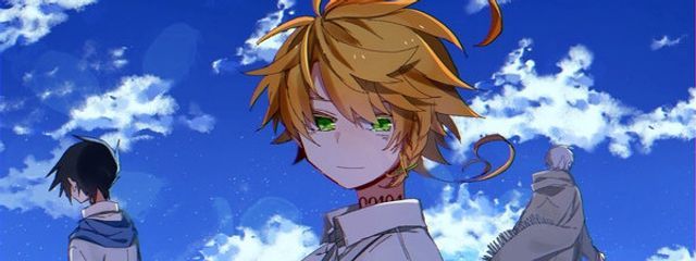 Moa.s🥀🧸さんの壁紙画像
