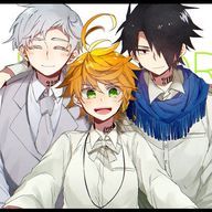 Moa.s🥀🧸さんのアイコン画像