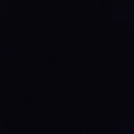 龍彦さんのアイコン画像