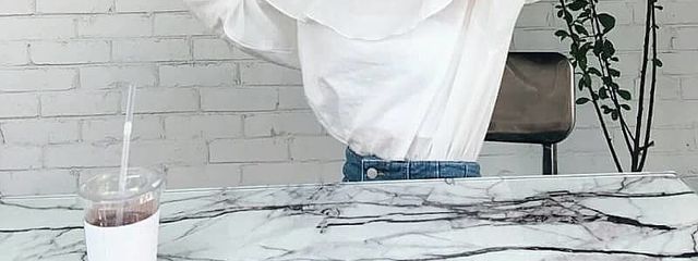tmmtppjwさんの壁紙画像