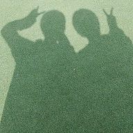 tmmtppjwさんのアイコン画像
