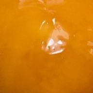 𖦹‎' ‐ '𖦹‎‎さんのアイコン画像