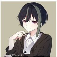 ユーザーページへ