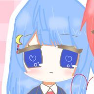 はうさんのアイコン画像