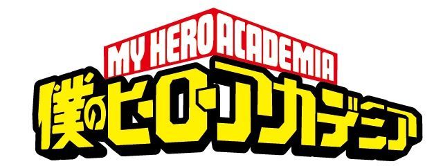 綾瀬らいさんの壁紙画像