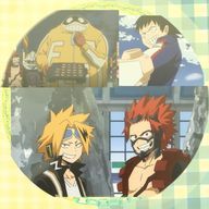 綾瀬らいさんのアイコン画像