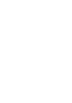 Njsj / 子猫拾ったらヒーローでした