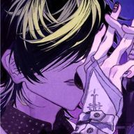 　哀月 @低浮上さんのアイコン画像