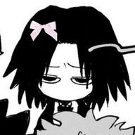 哀月さんのアイコン画像