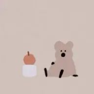 ゆるさんのアイコン画像