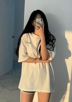 HARUCHANのおすすめ作品