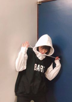 HARUCHANのジャニーズ作品