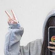 HARUCHAN✌️さんのアイコン画像