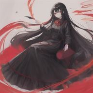 小凛さんのアイコン画像