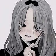 #華乃さんのアイコン画像