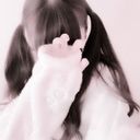 (なまえ)