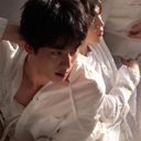 jin