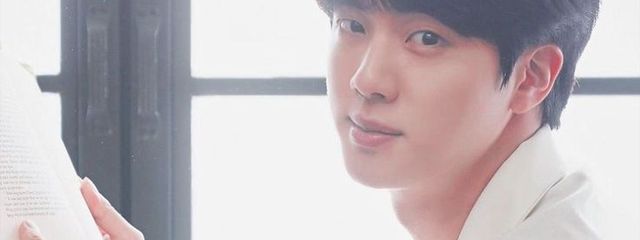 🦙카나🦭𓂃 𓈒𓏸◌さんの壁紙画像