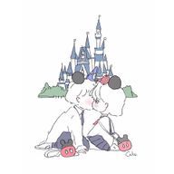 MOKAさんのアイコン画像