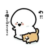 。さんのアイコン画像