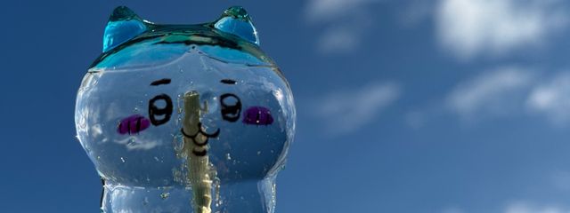 七瀬恋叶さんの壁紙画像