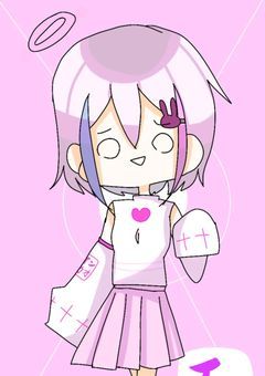 in カオスな世界