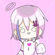 こまるんるん @in カオスな世界さんのアイコン画像