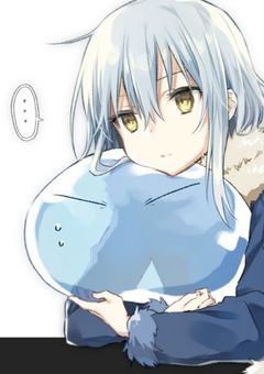 【26点】フリーレン★転スラ★東リベ★NARUTO★ヒロアカ★Ｈ×Ｈなど Crane Game] Prize figures of Rimuru Tempest & Hinata