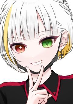 【26点】フリーレン★転スラ★東リベ★NARUTO★ヒロアカ★Ｈ×Ｈなど 26点】フリーレン☆転スラ☆東リベ☆NARUTO☆ヒロアカ☆H×H