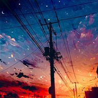かんざき 。さんのアイコン画像