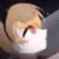 固まったきな粉さんのアイコン画像