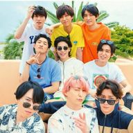 萌笑さんのアイコン画像