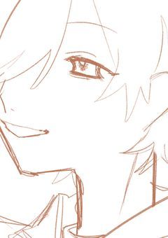 p.nさんメインネタ提供