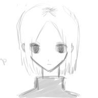 こんにちは@🙇さんのアイコン画像