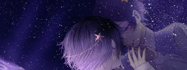 リオトさんの壁紙画像