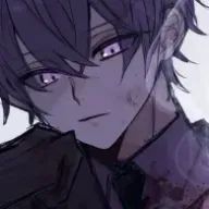 リオトさんのアイコン画像