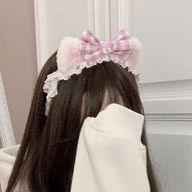 らむさんのアイコン画像