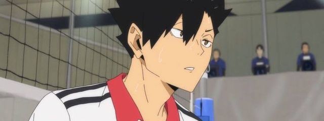 ayane🐈‍⬛さんの壁紙画像