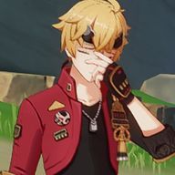 ayane🐈‍⬛さんのアイコン画像