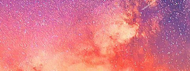 あお。さんの壁紙画像