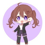 あお。さんのアイコン画像