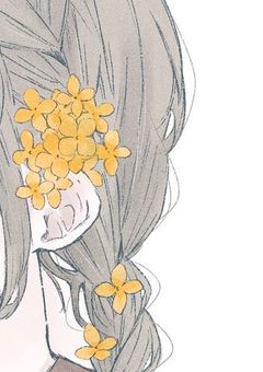 煽りポメラニアンさん、超がつくほど溺愛してる彼女がいたようで。［ sha ］